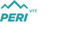 logo tina vélo