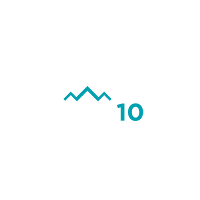logo Tina 10