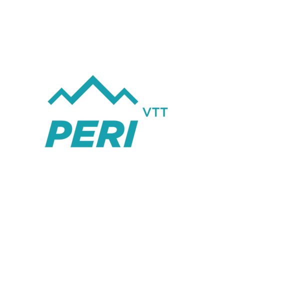 logo Perignon