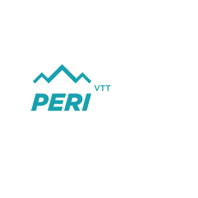 logo Perignon vtt