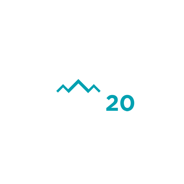 logo Prb 20