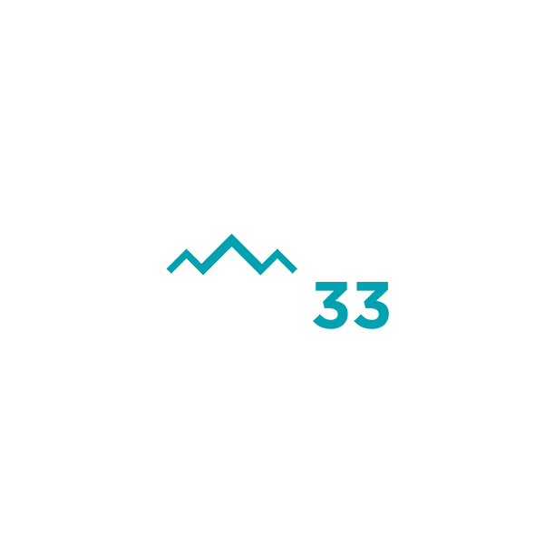 logo Prb 31