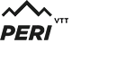logo PERIGNON