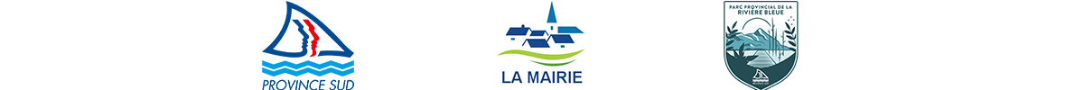 fournisseurs officiels